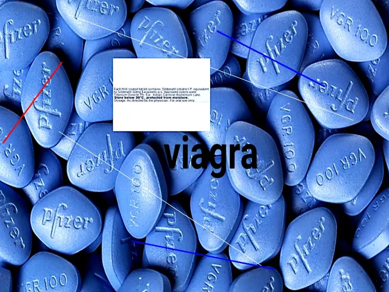 Achat viagra generique pfizer